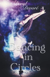 Dancing In Circles