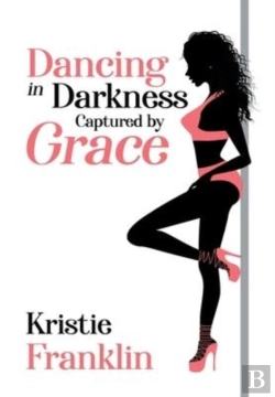 Bertrand.pt - Dancing In Darkness Captured By Grace