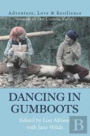 Dancing In Gumboots