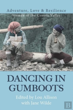 Bertrand.pt - Dancing In Gumboots