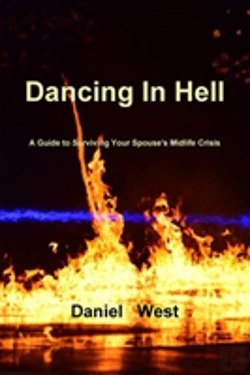 Bertrand.pt - Dancing In Hell