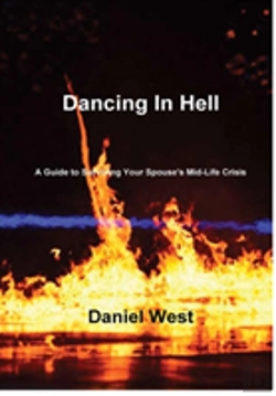 Bertrand.pt - Dancing In Hell