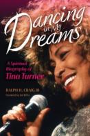 Dancing In My Dreams