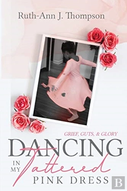 Bertrand.pt - Dancing In My Tattered Pink Dress