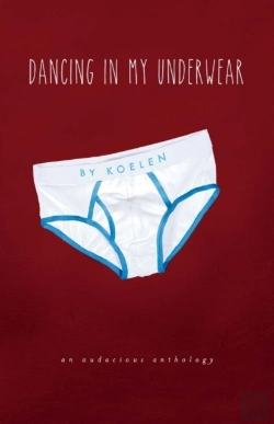 Bertrand.pt - Dancing In My Underwear