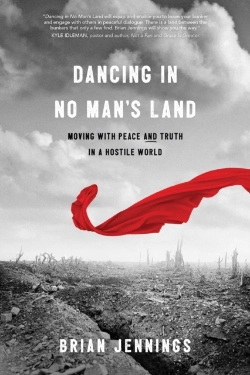 Bertrand.pt - Dancing In No Man'S Land
