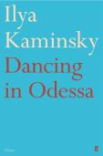 Dancing In Odessa