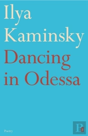 Dancing In Odessa