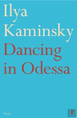 Bertrand.pt - Dancing In Odessa