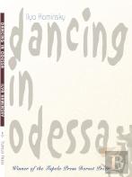 Dancing In Odessa