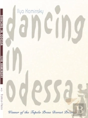Dancing In Odessa