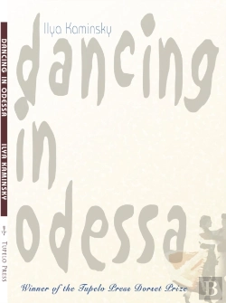 Bertrand.pt - Dancing In Odessa