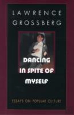 Bertrand.pt - Dancing In Spite Of Myself