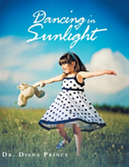 Dancing In Sunlight