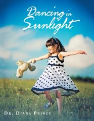 Dancing In Sunlight