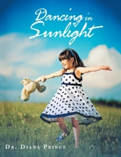 Dancing In Sunlight