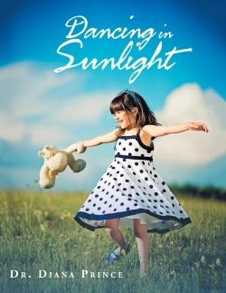 Bertrand.pt - Dancing In Sunlight