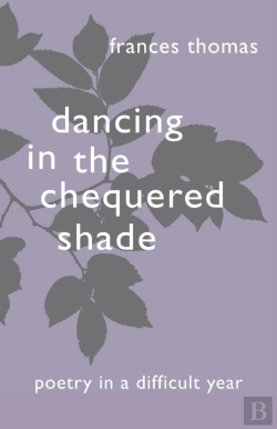 Bertrand.pt - Dancing In The Chequered Shade