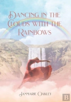Bertrand.pt - Dancing In The Clouds With The Rainbows