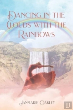 Bertrand.pt - Dancing In The Clouds With The Rainbows
