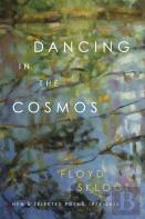 Dancing In The Cosmos