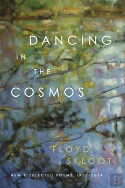 Bertrand.pt - Dancing In The Cosmos