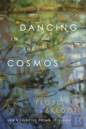 Dancing In The Cosmos