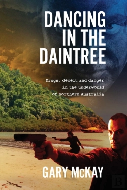 Bertrand.pt - Dancing In The Daintree