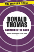 Dancing In The Dark
