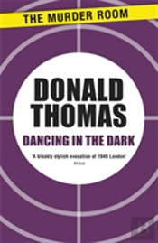Dancing In The Dark