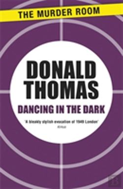 Bertrand.pt - Dancing In The Dark