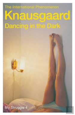 Bertrand.pt - Dancing In The Dark