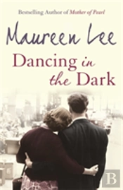 Dancing In The Dark
