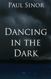 Dancing In The Dark