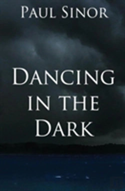Bertrand.pt - Dancing In The Dark