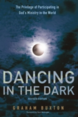 Bertrand.pt - Dancing In The Dark, Revised Edition