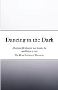 Dancing In The Dark