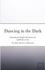 Dancing In The Dark
