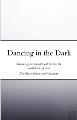 Bertrand.pt - Dancing In The Dark