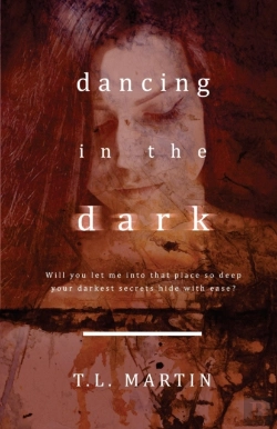 Bertrand.pt - Dancing In The Dark