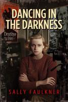 Dancing In The Darkness