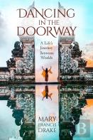 Dancing In The Doorway