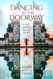 Dancing In The Doorway
