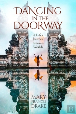 Bertrand.pt - Dancing In The Doorway