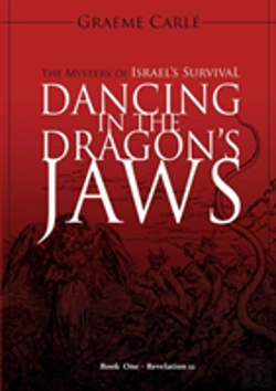Bertrand.pt - Dancing In The Dragon'S Jaws