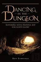 Dancing In The Dungeon
