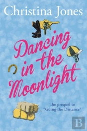 Dancing In The Moonlight