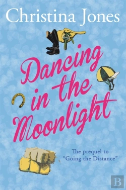 Bertrand.pt - Dancing In The Moonlight