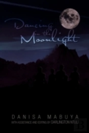 Dancing In The Moonlight