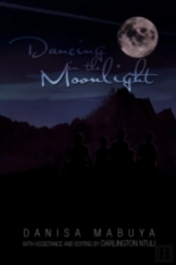 Bertrand.pt - Dancing In The Moonlight